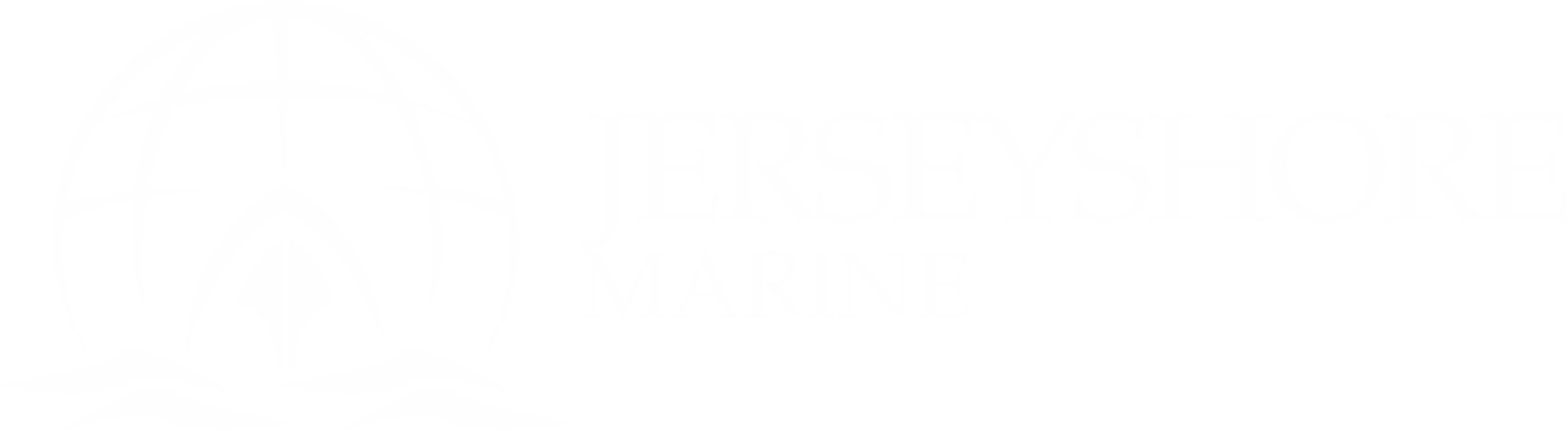 JerseyShore Marine
